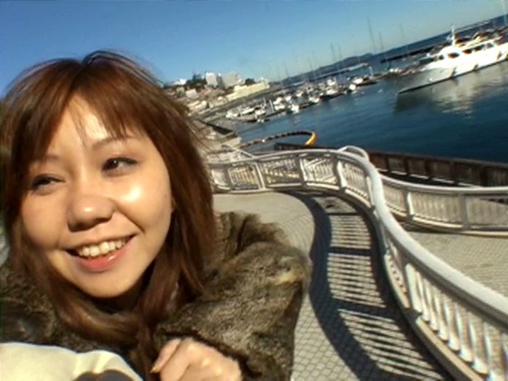 VNDS-703/h_259vnds00703のティザービジュアル2