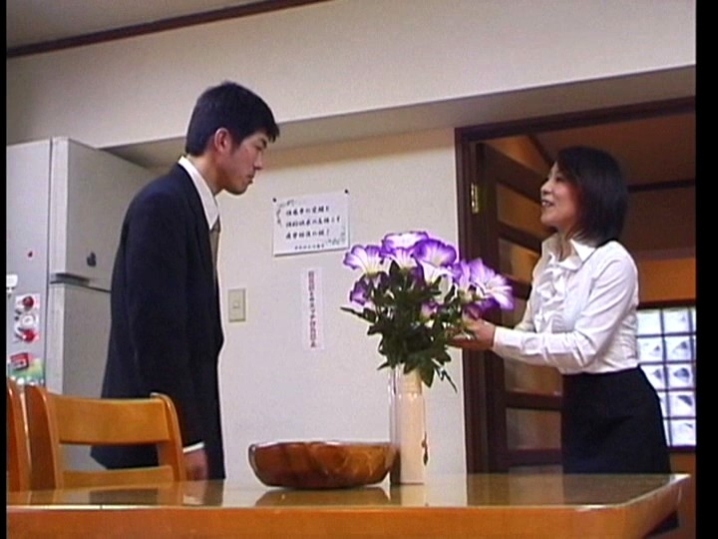 VNDS-711/h_259vnds00711のキービジュアル