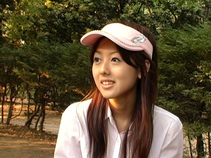 VNDS-720/h_259vnds00720のキービジュアル