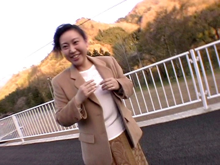 VNDS-806/h_259vnds00806のキービジュアル