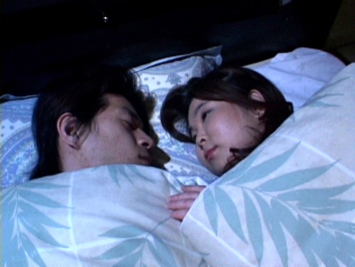 VNDS-935/h_259vnds00935のキービジュアル