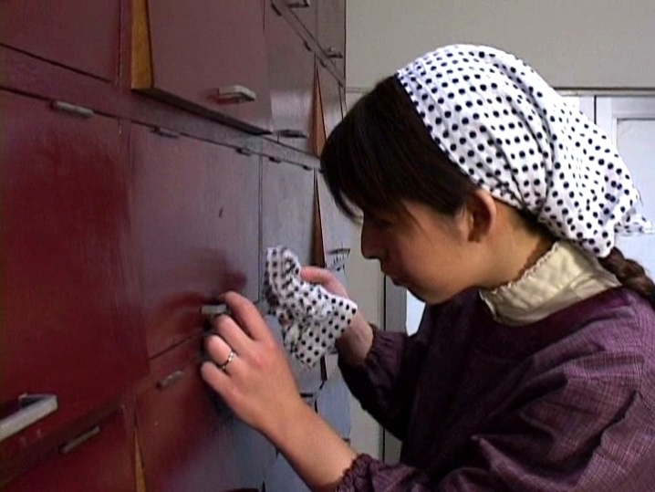 VNDS-943/h_259vnds00943のキービジュアル