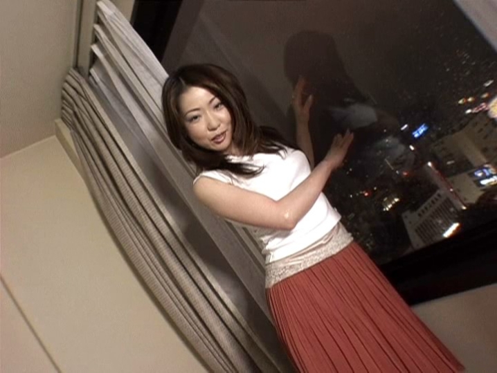 VNDS-997/h_259vnds00997のキービジュアル