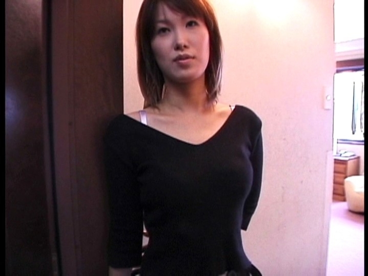 VNDS-2412/h_259vnds02412のキービジュアル