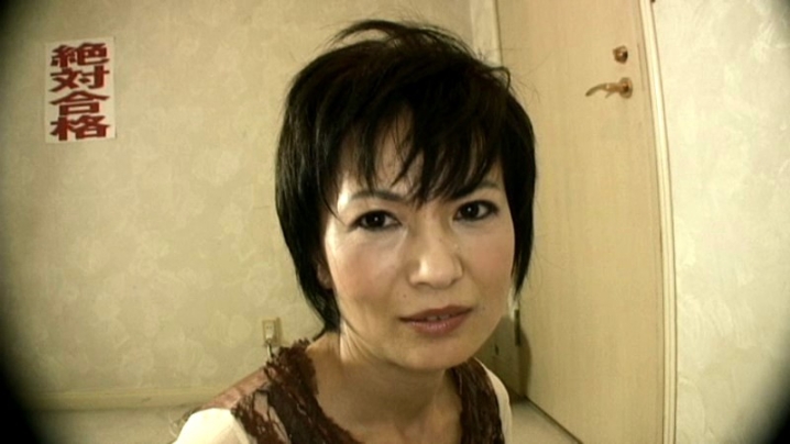 VNDS-2577/h_259vnds02577のティザービジュアル1