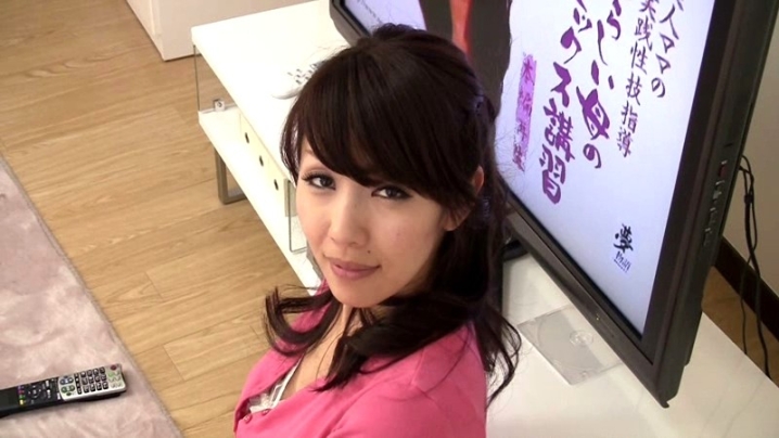VNDS-2797/h_259vnds02797のティザービジュアル2