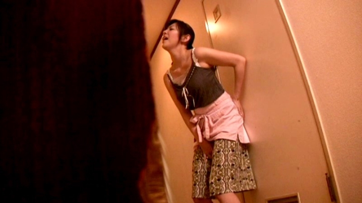 VNDS-2845/h_259vnds02845のキービジュアル