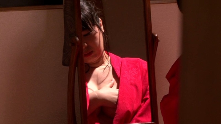 VNDS-2878/h_259vnds02878のキービジュアル