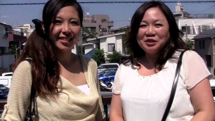 VNDS-2883/h_259vnds02883のキービジュアル