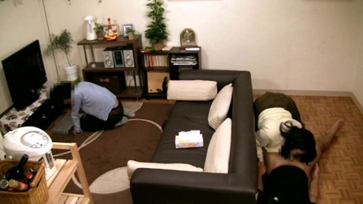 VNDS-2893/h_259vnds02893のキービジュアル