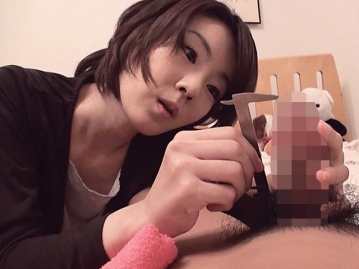 VNDS-2928/h_259vnds02928のキービジュアル