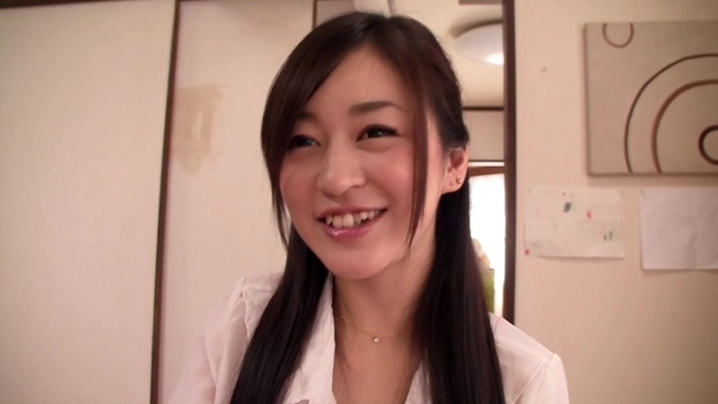 VNDS-2999/h_259vnds02999のティザービジュアル1