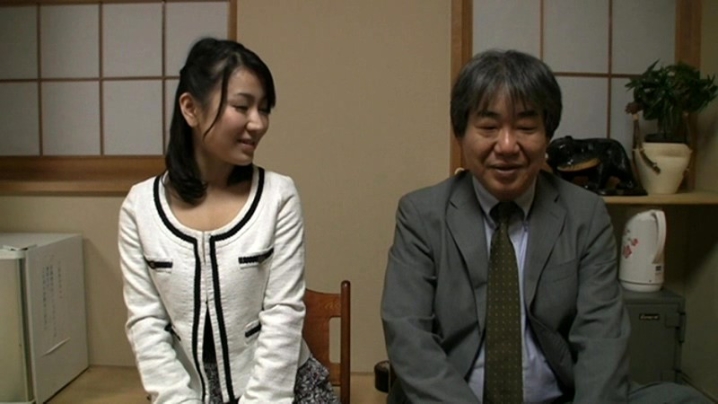 VNDS-3011/h_259vnds03011のキービジュアル