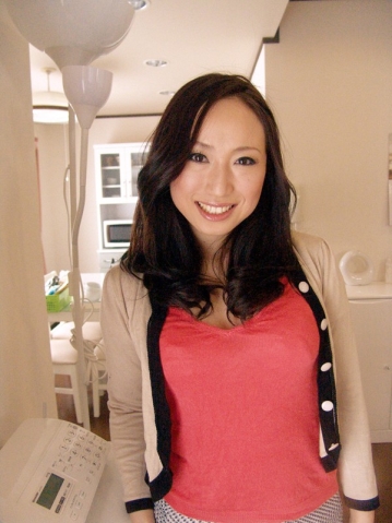 VNDS-3058/h_259vnds03058のティザービジュアル2