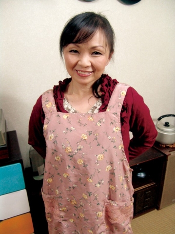 VNDS-3064/h_259vnds03064のティザービジュアル1