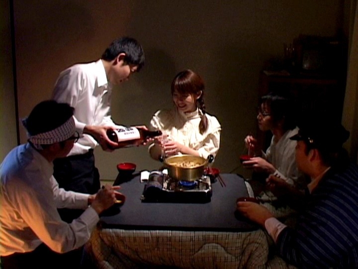 VNDS-5049/h_259vnds05049のキービジュアル