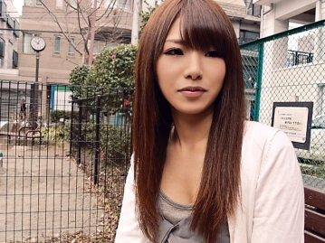 VNDS-7044/h_259vnds07044のキービジュアル