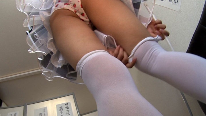 SAKA-03/h_261saka00003のティザービジュアル1