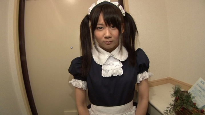 SAKA-06/h_261saka00006のキービジュアル