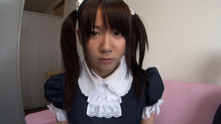 SAKA-06/h_261saka00006のティザービジュアル1