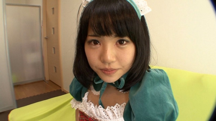 SAKA-07/h_261saka00007のキービジュアル