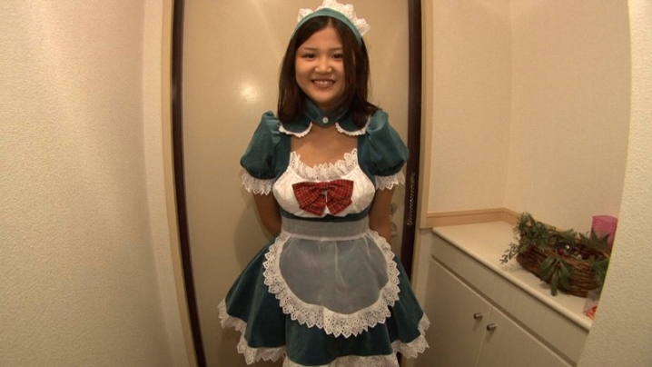 SAKA-13/h_261saka00013のキービジュアル