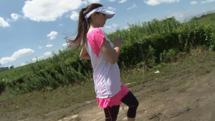 SAKO-13/h_261sako00013のティザービジュアル1