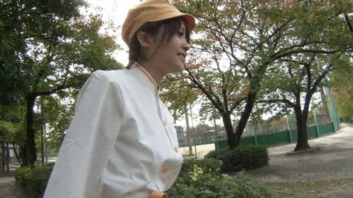 SASS-07/h_261sass00007のキービジュアル