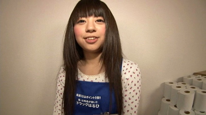 SASS-09/h_261sass00009のキービジュアル
