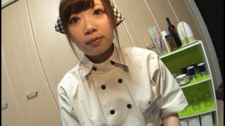 SASS-10/h_261sass00010のキービジュアル
