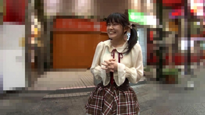 SASS-12/h_261sass00012のキービジュアル