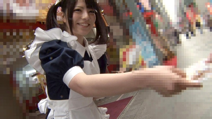 SASS-13/h_261sass00013のキービジュアル