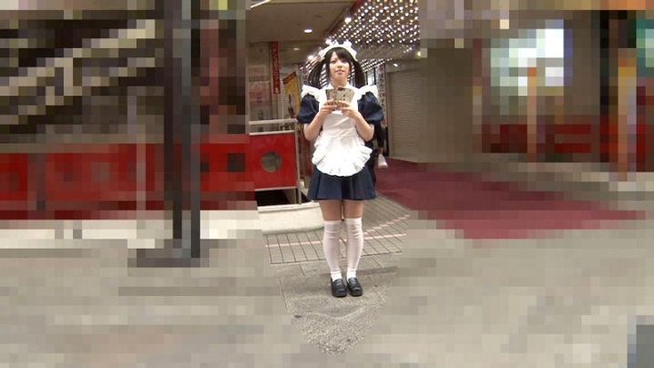 SASS-13/h_261sass00013のティザービジュアル1