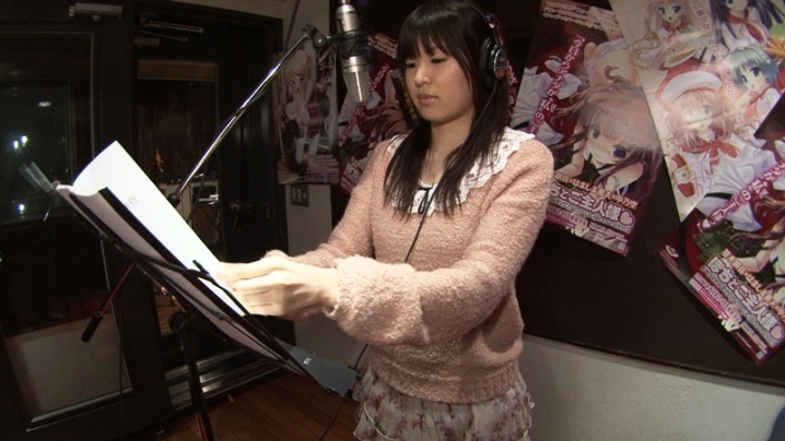 SAYU-03/h_261sayu00003のキービジュアル