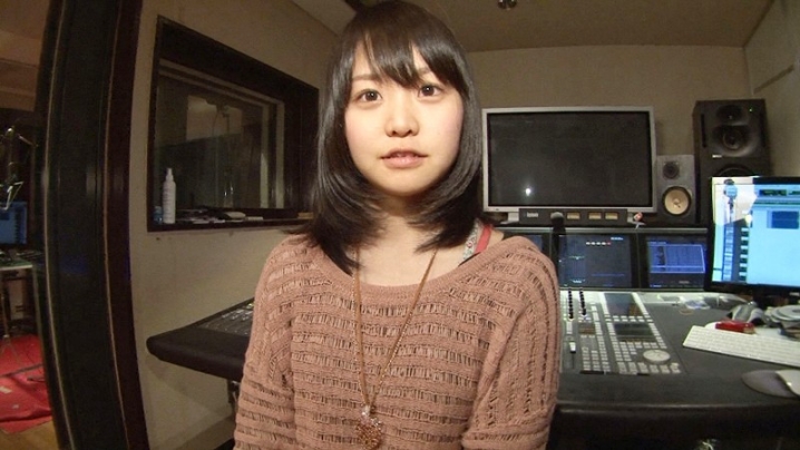 SAYU-04/h_261sayu00004のキービジュアル
