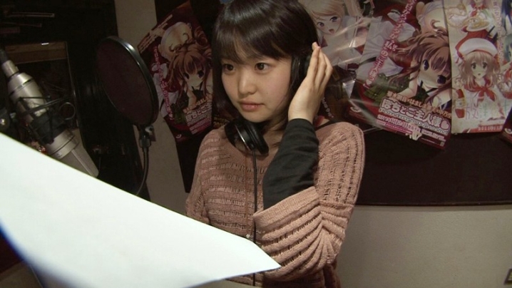 SAYU-04/h_261sayu00004のティザービジュアル1