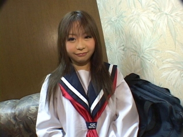 SENA-20/h_261sena00020のキービジュアル