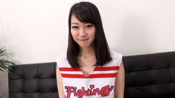 DIV-175/h_275div00175のティザービジュアル2