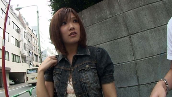 FRE-39/h_275fre00039のティザービジュアル2