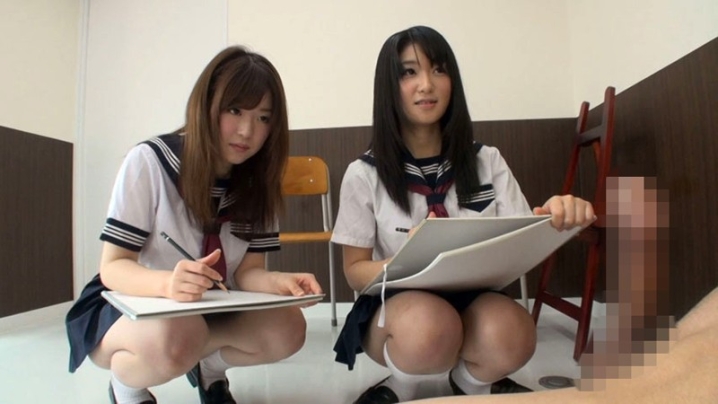 TBKR-11/h_275tbkr00011のティザービジュアル1