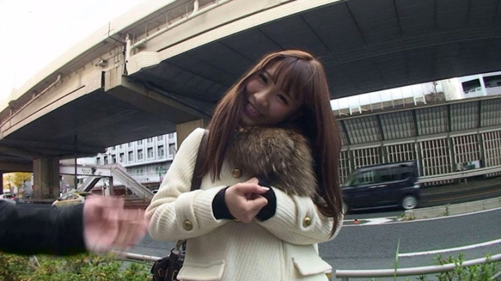 TDBC-06/h_275tdbc00006のティザービジュアル2