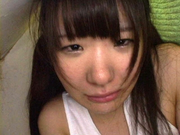 TDJK-21/h_275tdjk00021のティザービジュアル1