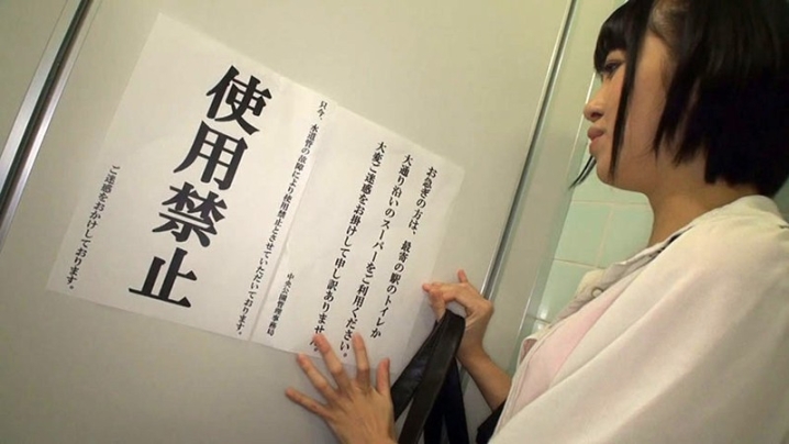 TDSS-05/h_275tdss00005のティザービジュアル1