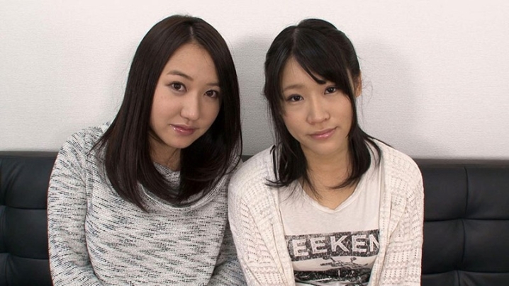 TDSU-11/h_275tdsu00011のティザービジュアル2