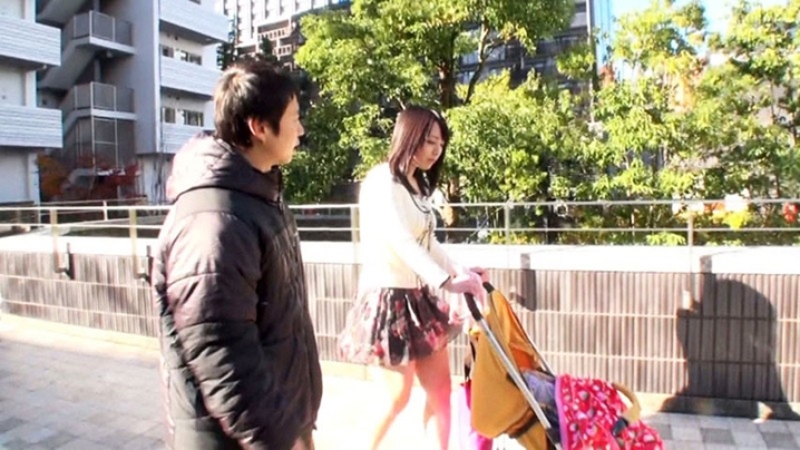 TDSU-21/h_275tdsu00021のティザービジュアル1