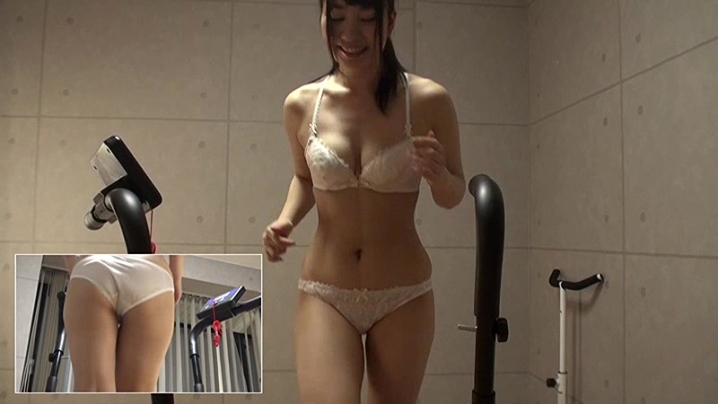 PCH-11/h_283pch00011のティザービジュアル2