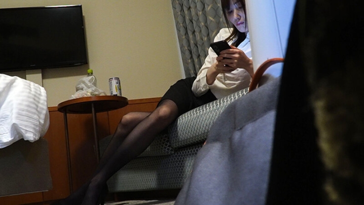 PMFT-12/h_283pmft00012のティザービジュアル1