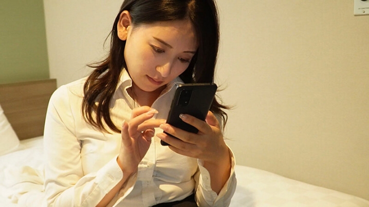 PMFT-20/h_283pmft00020のティザービジュアル1