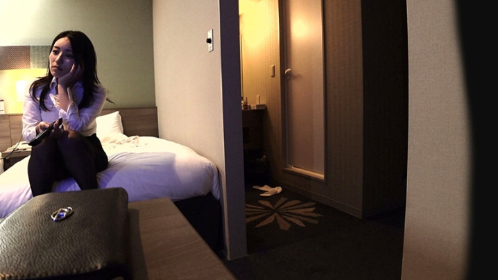 PMFT-20/h_283pmft00020のティザービジュアル2