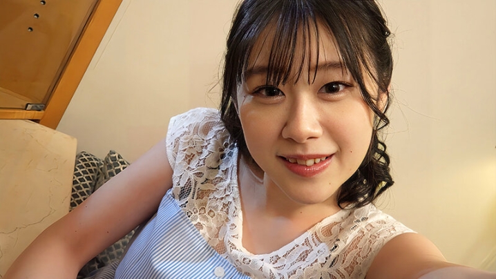PMFT-112/h_283pmft00112のキービジュアル